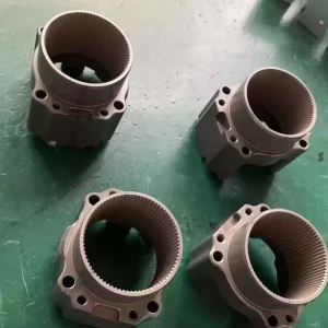 Suitable for the original dismantling of the tailgate motor of Honda Crown Road URV to solve problems such as weak lifting of the tailgate motor