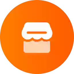 07-11 Honda CRV sun visor with cosmetic mirror assembly sun visor original car dismantling parts - Image 5