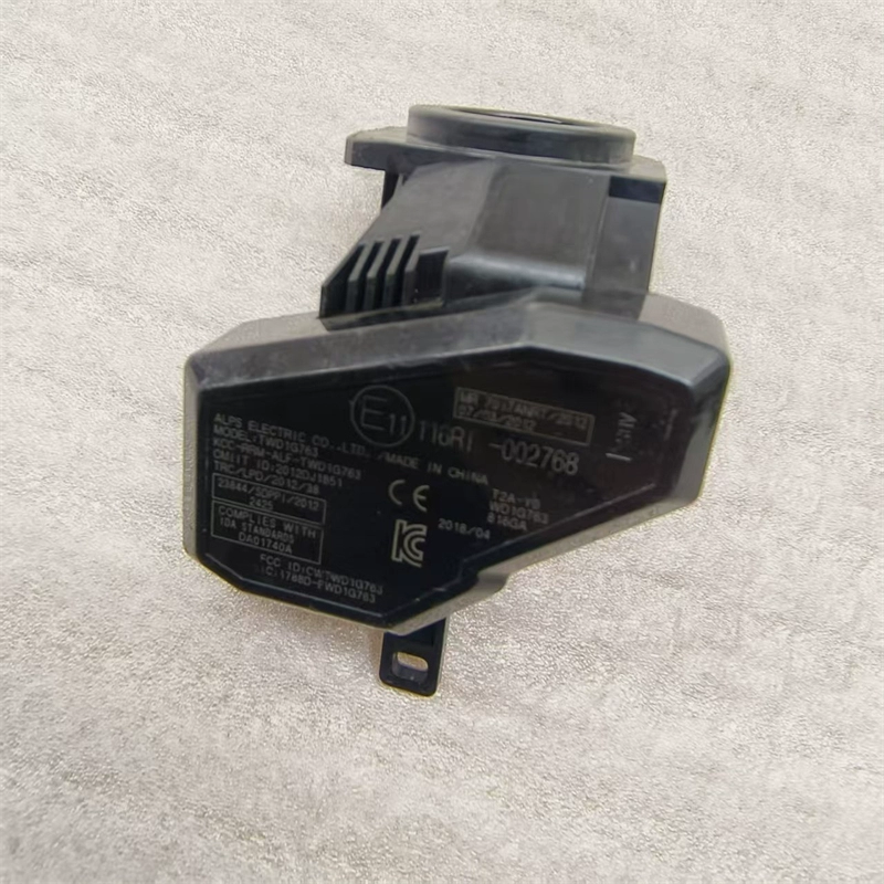Adapts to Honda Lingpai Jade Accord Odyssey Arishen Platinum Rui ignition anti-theft coil key sensor - Image 6