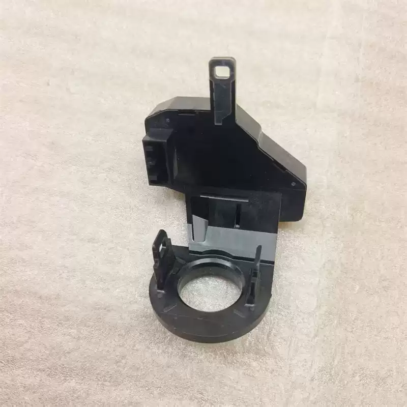 Adapts to Honda Lingpai Jade Accord Odyssey Arishen Platinum Rui ignition anti-theft coil key sensor - Image 3