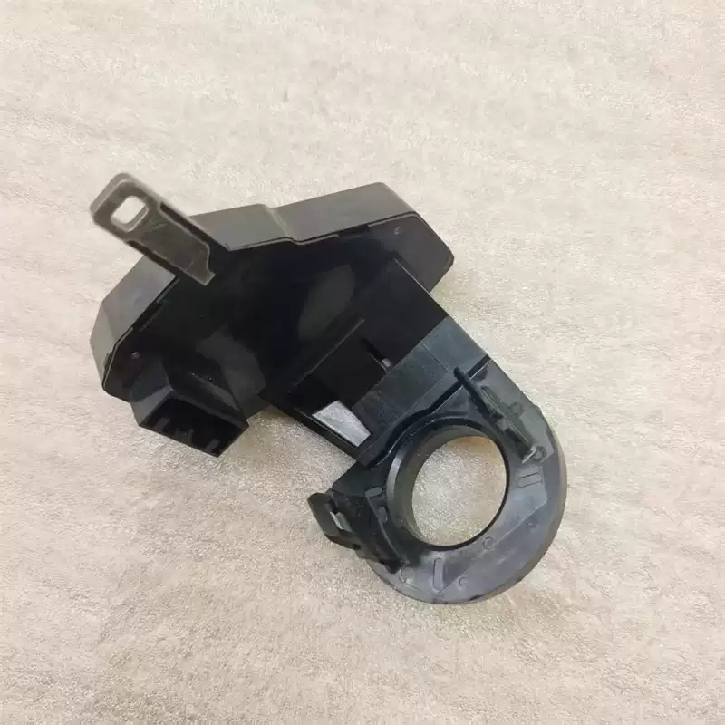 Adapts to Honda Lingpai Jade Accord Odyssey Arishen Platinum Rui ignition anti-theft coil key sensor - Image 4