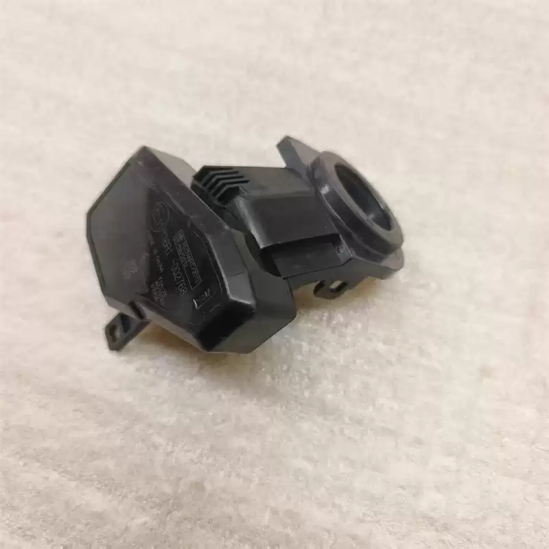 Adapts to Honda Lingpai Jade Accord Odyssey Arishen Platinum Rui ignition anti-theft coil key sensor - Image 5