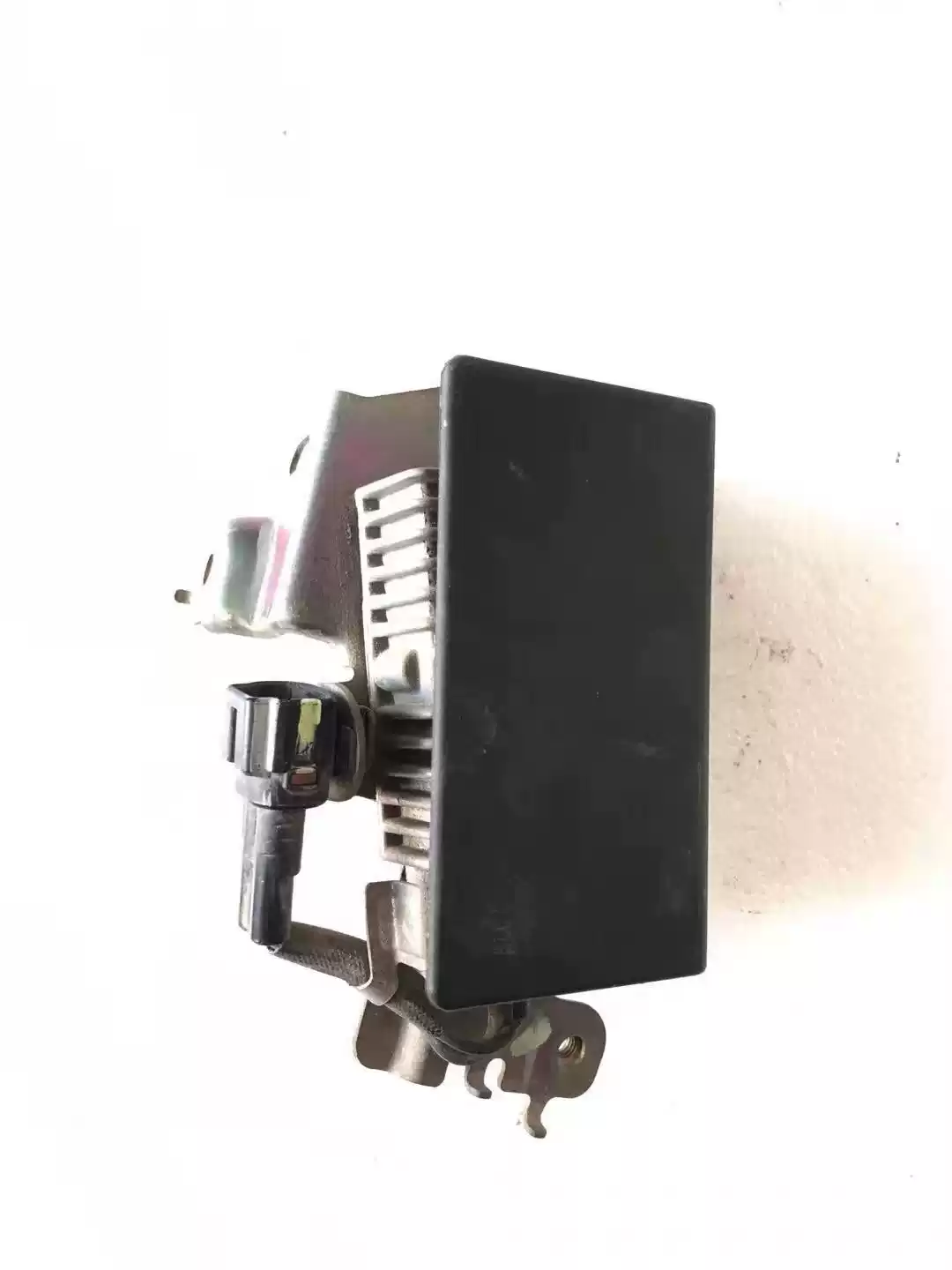 Adapted Toyota Reiz Lexus fuel pump resistor 23080-31040 pure original car parts non-modified - Image 5