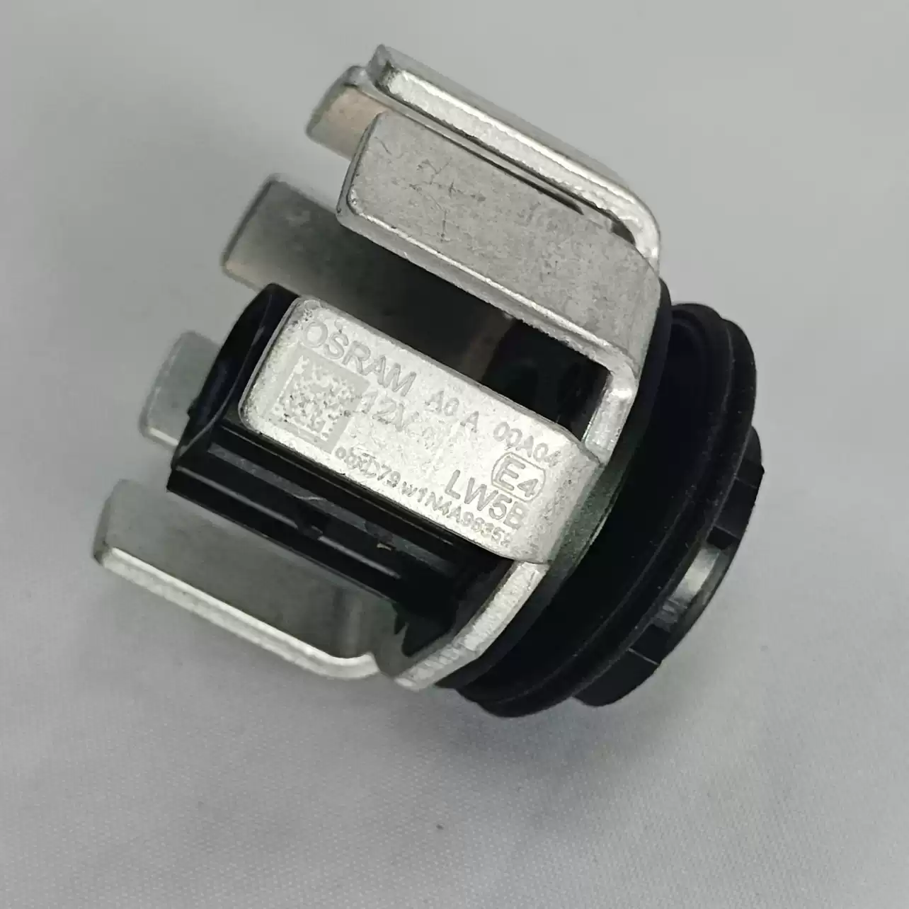 Suitable for the new Toyota Hybrid Corolla Rayling led reversing light source daytime running light module white light removal parts - Image 3