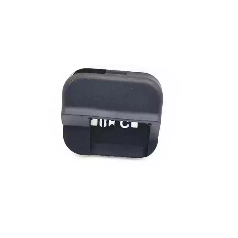 Suitable for Odyssey CRV Jade Acura Arisen Silicon Platinum Rui parking hand brake foot brake rubber pad - Image 5