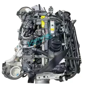 For BMW B48 120 220i 320 330 525 528 118 218 318 B38 engine