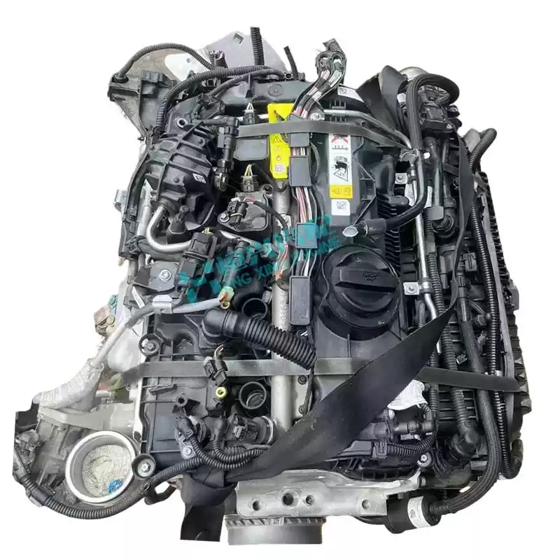 For BMW B48 120 220i 320 330 525 528 118 218 318 B38 engine