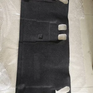 Mitsubishi Outlander carpet mat original car carpet floor glue Outlander original car carpet whole car carpet