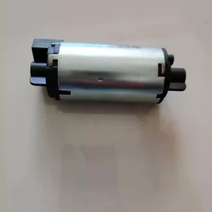 Suitable for the Eighth Generation Accord Songs CRV Civic Platinum Core seat adjustment front and rear motor adjustment front and rear motor adjustment