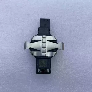 Suitable for Audi A6LC7C7PA Rain sensor Automatic wiper sensor Automatic wiper sensor