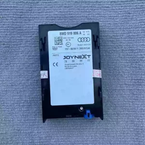 Suitable for Audi A4LB10 Q5LA3L Android Module Android Computer Module Controller 8WD919806A