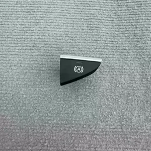 Suitable for Audi A4LB 9B10 Q5 LA5 parking switch A-switch start stop switch