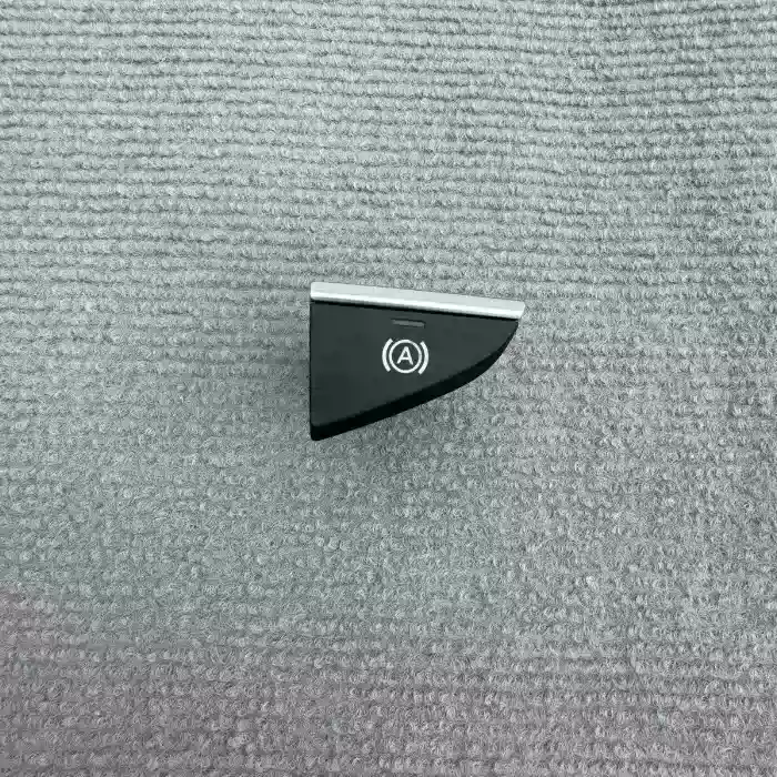 Suitable for Audi A4LB 9B10 Q5 LA5 parking switch A-switch start stop switch