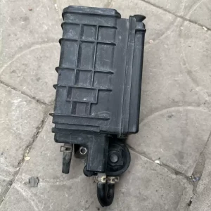 Suitable for the Eighth Generation Accord Song Poetry Picture, Platinum Rui Feng Fan Fei Civic CRV Carbon Canisters