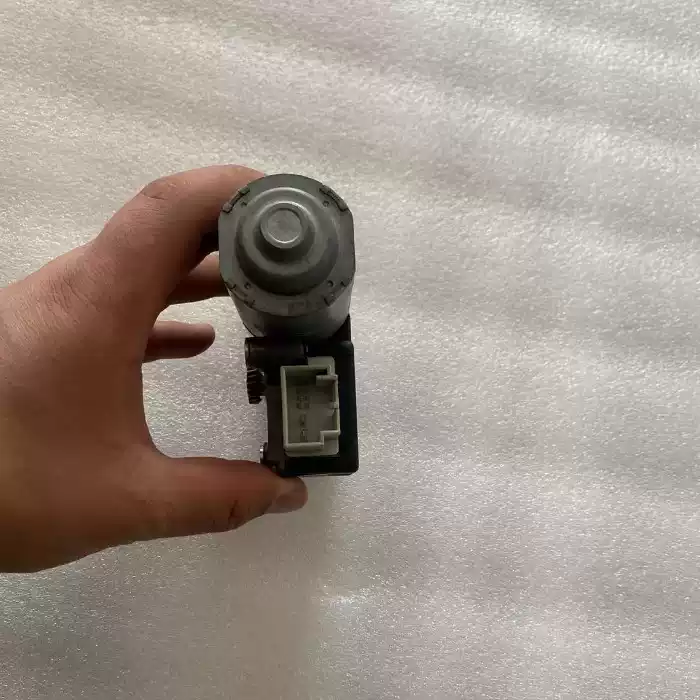 Suitable for Audi A6LC7 sunroof motor sunroof switch - Image 3