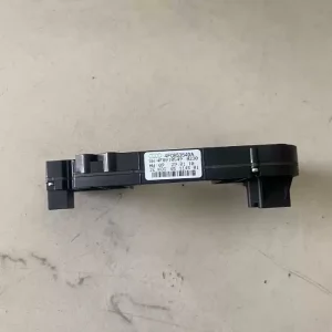 Suitable for Audi A6LC6 angle sensor combination switch module Multi-function module 4F0953549A