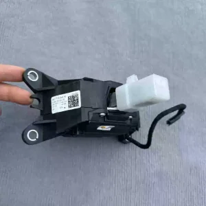 Suitable for Audi A6LC8A 7L electronic shift mechanism electronic shift mechanism electronic shift handle