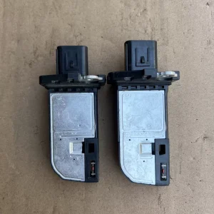 Adapts to Ford Raptor 6.2 air flow meter Ford Sharp Edge Mustang Wimbo air flow meter