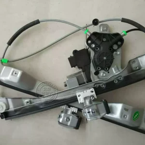 Suitable for Buick Parkway Glass lifter Window lifter Door lifter Window lifter