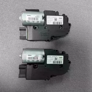 Suitable for Audi A8LD4D4PA Sunroof Motor Sunroof Controller