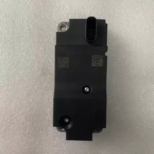 Suitable for Audi A4L steering column computer steering wheel lock J518 computer module anti-theft computer ignition module