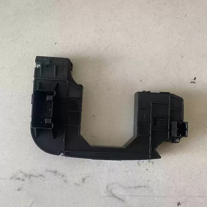 Suitable for Audi A6LC6 angle sensor combination switch module Multi-function module 4F0953549A - Image 3