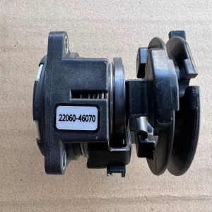 Adapt to Toyota Lexus GS300 accelerator pedal sensor JZS155 JZS160 2JZ accelerator sensor