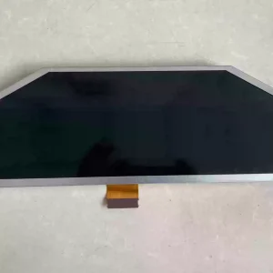 Suitable for Audi A6LC8A4LB10Q5 LA5A 8LQ7 LCD meter screen LCD meter inner screen