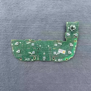 Suitable for Audi A6LC7C7PA Multimedia Panel Separate Circuit Board Multimedia Panel Separate Circuit Board
