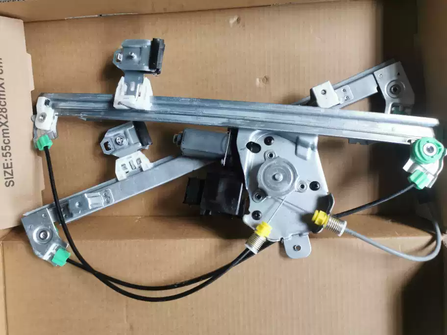 Suitable for Buick Parkway Glass lifter Window lifter Door lifter Window lifter - Image 3