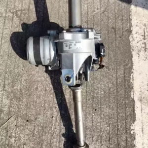 Suitable for Qoros 5 electronic column assembly electronic column steering column electronic power steering column device