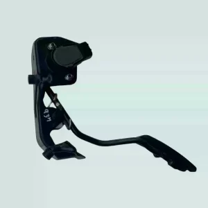 Applicable to Toyota Corolla accelerator pedal foot position sensor assembly Original dismantling car