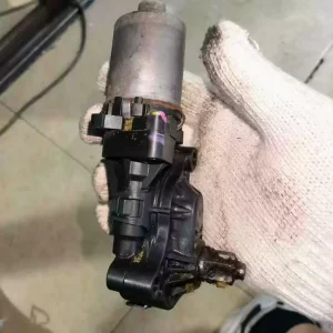 Suitable for Toyota Reiz driver and passenger seat electric motor car-removal parts