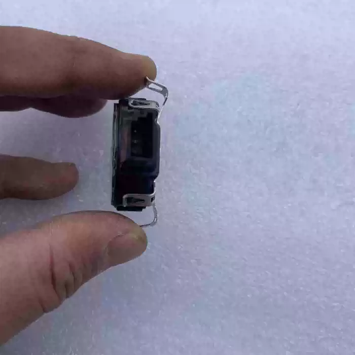 Suitable for Audi A6LC7C7PA Rain sensor Automatic wiper sensor Automatic wiper sensor - Image 3