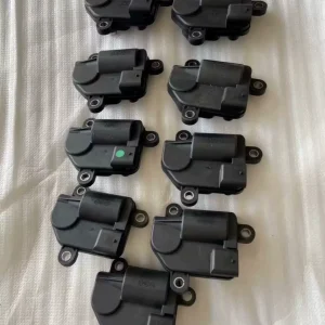 Porsche Cayenne 9Y0 Palamera 971 valve motor, motor. Original car dismantling parts Original quality