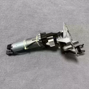 Suitable for Audi A8LD4D4PA Rear Electric Tailgate Motor Rear Tailgate Electric Motor Controller