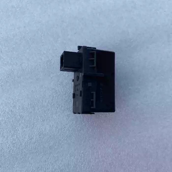 For Audi A6LC7 Key Sensor Module Ignition Module Keyless Entry Module 4H0909131 - Image 3