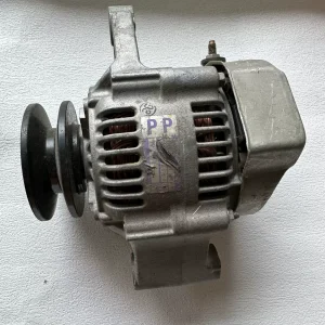 Toyota Forklift Parts Toyota Original Car Dismantling Generator 1DZ-2, 2Z Applicable 27060-UC020