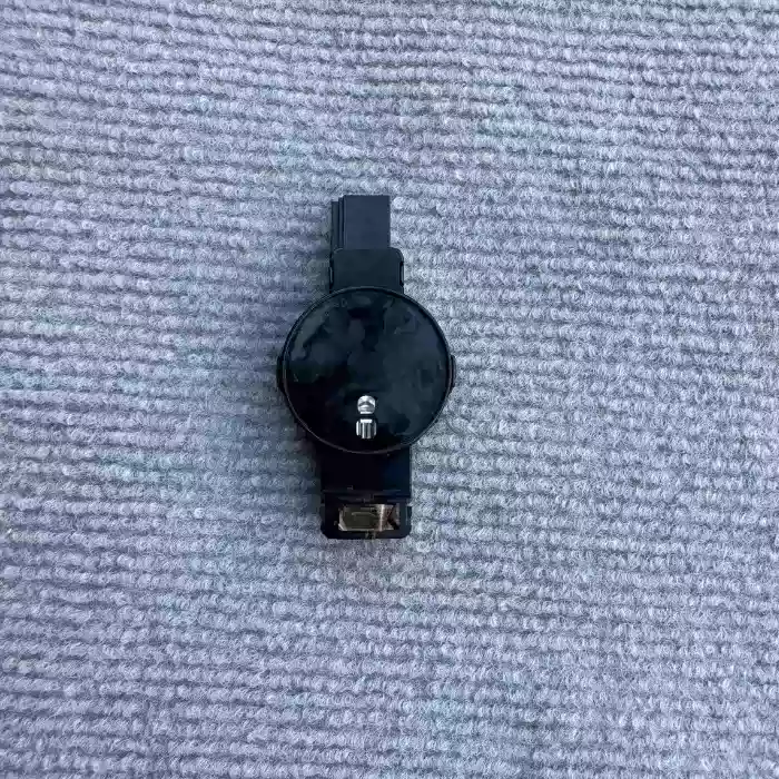 Applies to Audi A6LC7 Rain Sensor Automatic wiper sensor Wiper sensor - Image 3