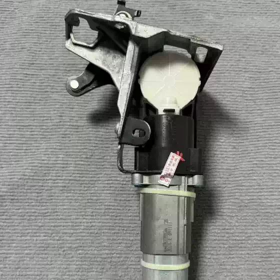 Suitable for Audi A8LD4D4PA Rear Electric Tailgate Motor Rear Tailgate Electric Motor Controller - Image 3