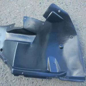 Suitable for Cadillac Seway Leaf lining Fender lining Front wheel lining