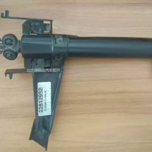 Suitable for Cadillac Seville headlight sprinkler sprinkler headlight sprinkler pump sprinkler sprinkler