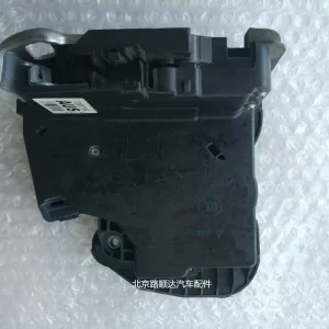 Suitable for Dirac ATSL XT5 XTS CT6 door lock block door lock mechanism door lock machine