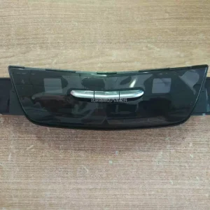 Suitable for Cadillac XT5 Air Conditioning Panel Air Conditioning Control Panel Air Conditioning Control Switch Air Conditioning Module