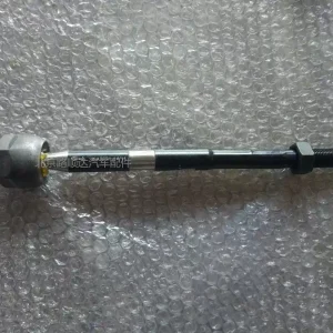 Suitable for Encore steering machine inner ball head steering rod ball head direction rod inner ball head cross rod