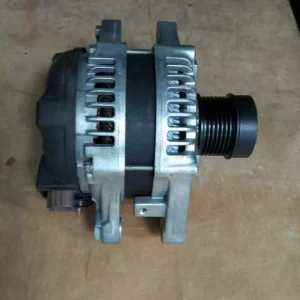 Toyota Crown 2.5 3.0 Corolla Camry 2.4RAV4 Vios 3GR 5GR Generator