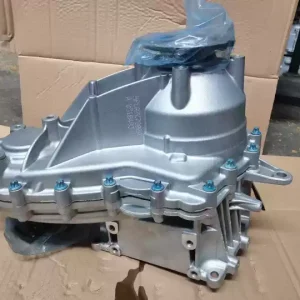 Applicable to Land Rover Freelander 2 Discovery 3 Discovery 4 Range Rover Sport Range Rover Aurora Front Differential Transfer Case Assembly