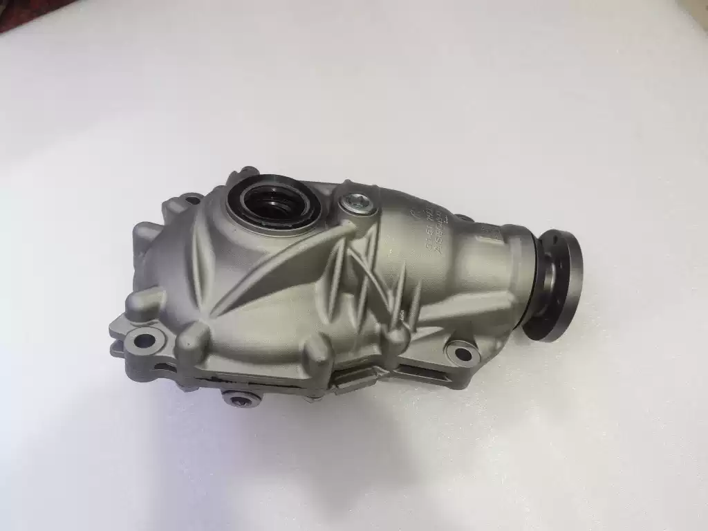 Suitable for BMW X3 X5 X6 318 320 525 530 730 740 Transfer Case Front and Rear Differential - Image 4