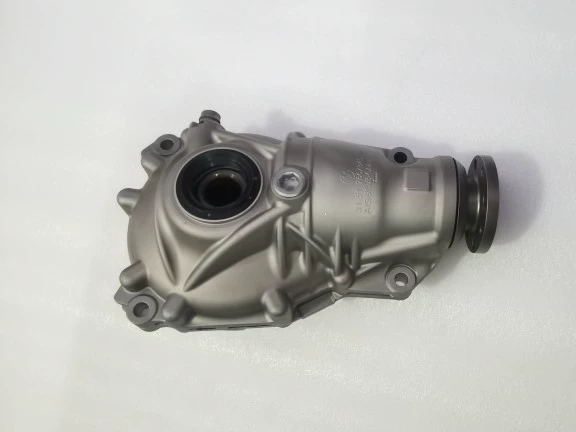 Suitable for BMW X3 X5 X6 318 320 525 530 730 740 Transfer Case Front and Rear Differential - Image 6