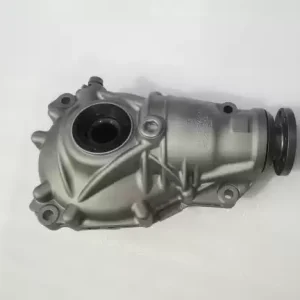 Suitable for BMW X3 X5 X6 318 320 525 530 730 740 Transfer Case Front and Rear Differential